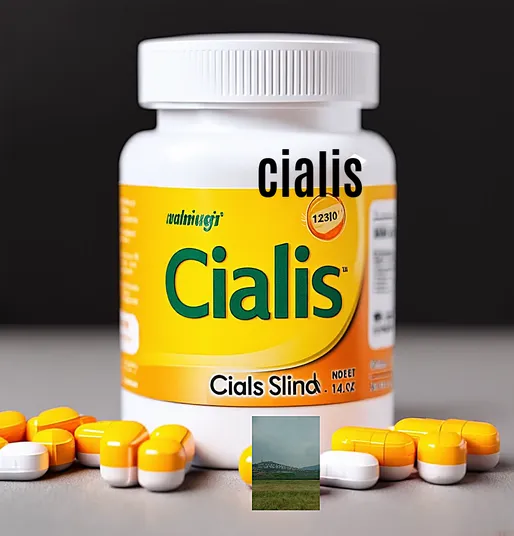 Prix du cialis en pharmacie quebec